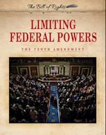 Limiting Federal Powers