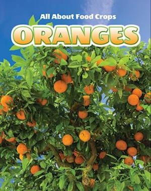 Oranges