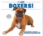 I Like Boxers!