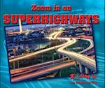 Zoom in on Superhighways