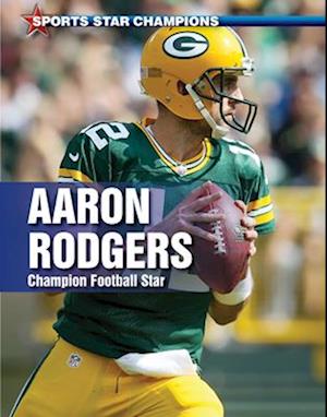 Aaron Rodgers