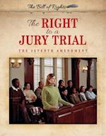 The Right to a Jury Trial