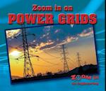 Zoom in on Power Grids