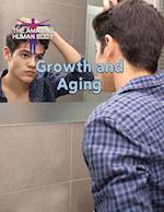 Growth and Aging