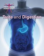Taste and Digestion
