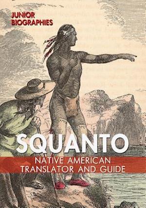 Squanto