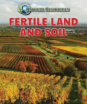 Fertile Land and Soil