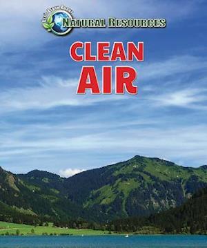 Clean Air