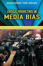Critical Perspectives on Media Bias