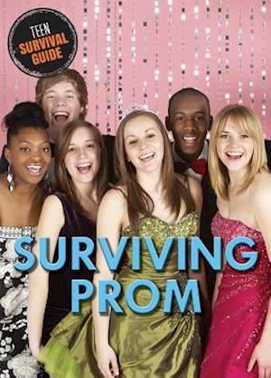 Surviving Prom