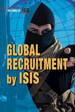 Global Recruitment by Isis