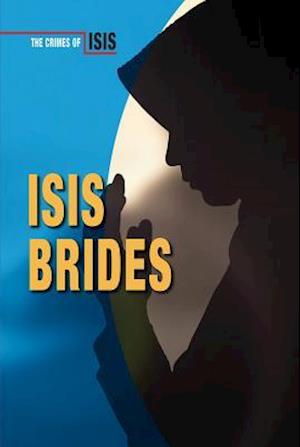 Isis Brides