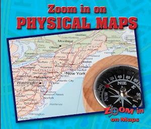 Zoom in on Physical Maps