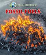 Fossil Fuels