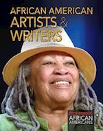 African American Artists & Writers