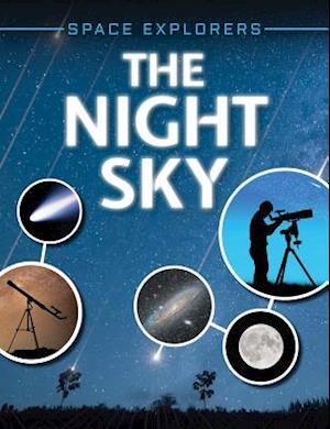 The Night Sky