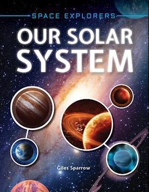 Our Solar System