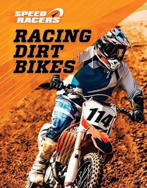 Racing Dirt Bikes