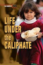 Life Under the Caliphate