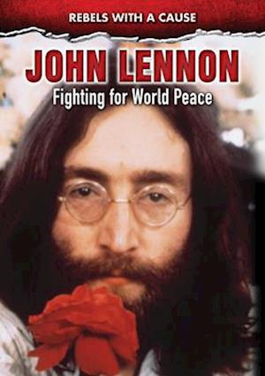 John Lennon