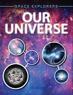 Our Universe