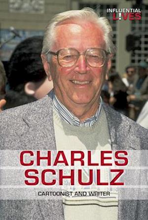 Charles Schulz