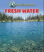 Fresh Water