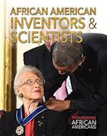 African American Inventors & Scientists