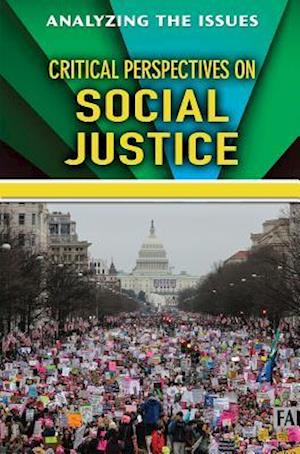 Critical Perspectives on Social Justice