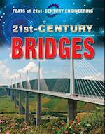 21st-Century Bridges