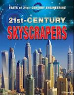 21st-Century Skyscrapers