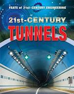 21st-Century Tunnels