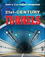 21st-Century Tunnels
