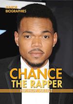 Chance the Rapper