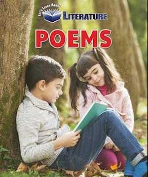 Poems