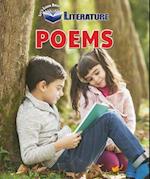 Poems