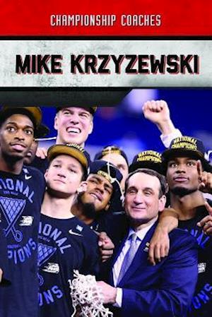 Mike Krzyzewski