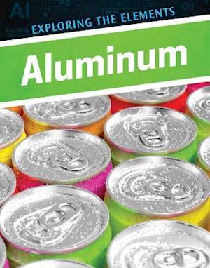 Aluminum