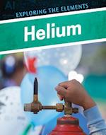 Helium