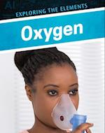 Oxygen