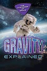 Gravity Explained