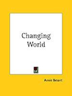 Changing World
