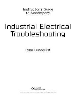 Industrial Electrical Troubleshooting