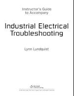 Industrial Electrical Troubleshooting