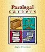 Paralegal Careers