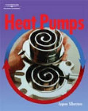 Heat Pumps