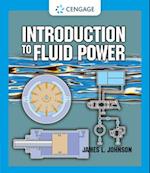 Introduction to Fluid Power