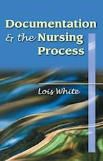 Documentation & the Nursing Process: A Review