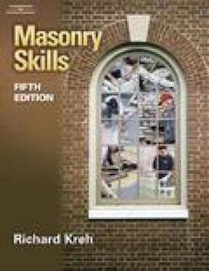 Masonry Skills,