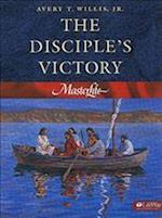 The Disciple's Victory